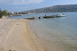 Plaže