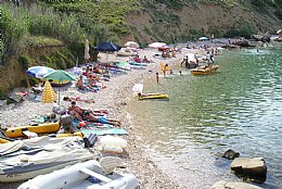 Plaže